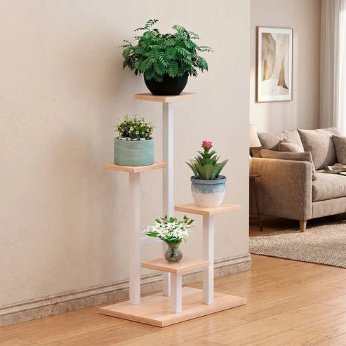 Mueble